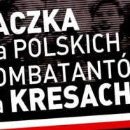 Piszą o nas | Rodacy Bohaterom 2013
