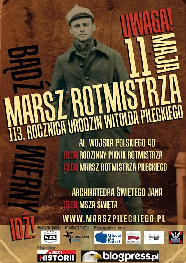 marsz-rotmistrza2014
