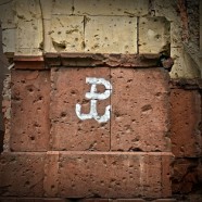 Gdańskie obchody 70. rocznicy Powstania Warszawskiego