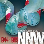 VI Festiwal Filmów Niepokorni, Niezłomni, Wyklęci