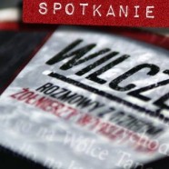 Spotkanie autorskie z Kajetanem Rajskim