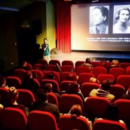 Pokaz filmu i prelekcja w Cieplewie