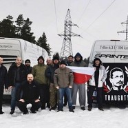 Rodacy Bohaterom | Wileńszczyzna 2015