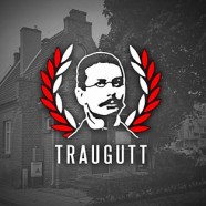 Zapraszamy na dyżury!
