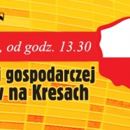 PGE Arena | Zbiórka środków czystości i chemii gospodarczej