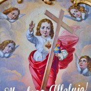 Życzenia Wielkanocne 2015