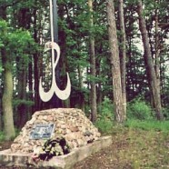 Wyklęci Niezłomni 1944-63 w Kuryłówce