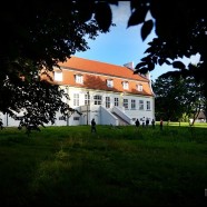 69. rocznica śmierci ppor. Zdzisława Badochy