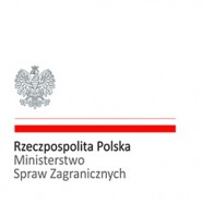 Dofinansowanie dla naszego projektu!