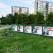 WYKLĘCI NIEZŁOMNI 1944-63 w Mielcu
