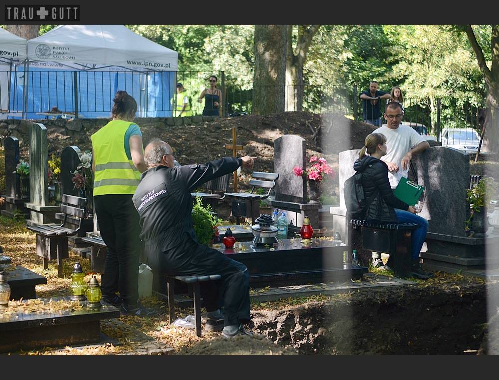 cmentarygdansk2015