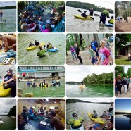 Wakacje dla dzieci z Wesołówki | weekend