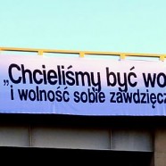 71. rocznica wybuchu Powstania Warszawskiego