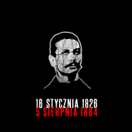 151. rocznica śmierci R. Traugutta