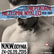 VII Festiwal Niepokorni, Niezłomni, Wyklęci