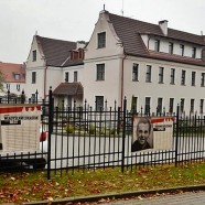 Niezłomni Wyklęci 1944-63 w Gdańsku