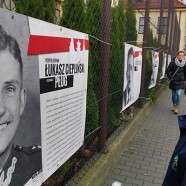 Niezłomni Wyklęci 1944-63 w Przeworsku