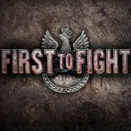 Wieczór historycznych planszówek | gra First to Fight