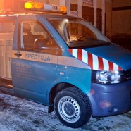 Nie jest kolorowo | Drugi wyjazd z przyborami