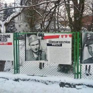Niezłomni Wyklęci 1944-63 w Elblągu