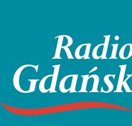 Piszą o nas: Niezwykła wystawa przed budynkiem Radia Gdańsk