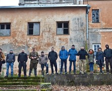 Rodacy Bohaterom 2016 | dzień 2