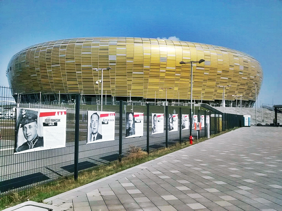 wystawa-gdansk2015
