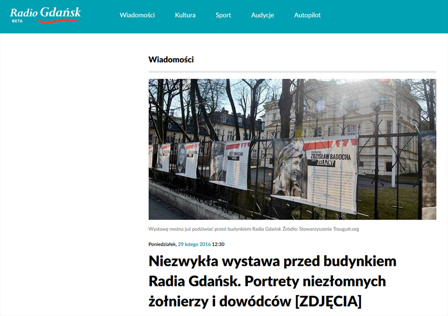 wystawarg2016
