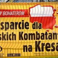 Rodacy Bohaterom | Wielkanoc