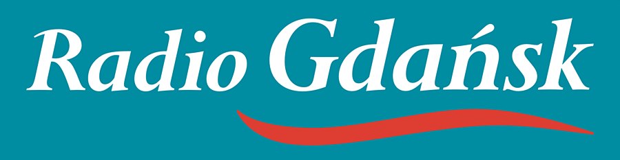 rg-logo