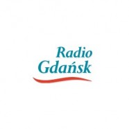 Traugutt.org w audycji  „Sami Sobie” na falach Radio Gdańsk