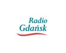 Traugutt.org w audycji  „Sami Sobie” na falach Radio Gdańsk