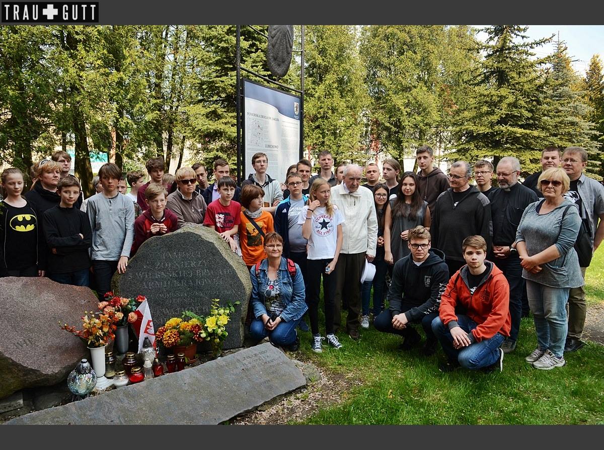 zelazny2016_01