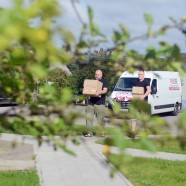 Nie Jest Kolorowo na Wileńszczyźnie | dzień 2.