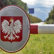 Rocznica śmierci Michała Rożanowskiego | Kolnik
