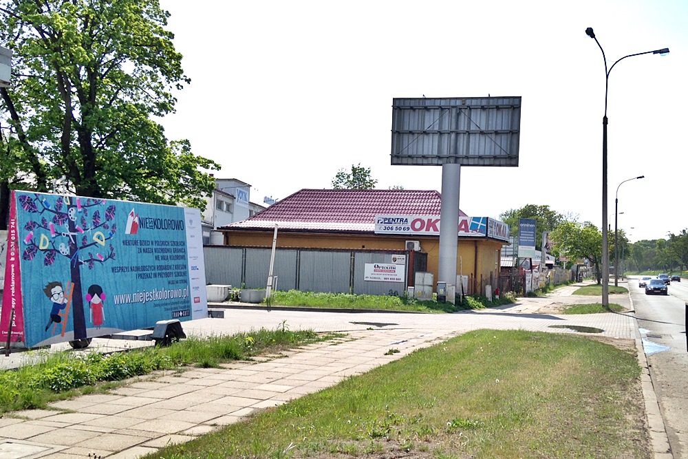 niejestkolorowo_billboard003