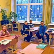 Piszą o nas – wywiad | Nie jest kolorowo