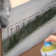 Nie jest kolorowo | Ruszamy!