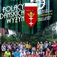 Polacy Gdańskich Wyżyn | 10 września 2016
