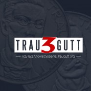 3 lata istnienia stowarzyszenia!