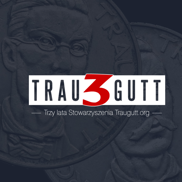 3lata