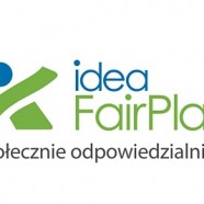 Wspieraj nas z ideafairplay.pl!