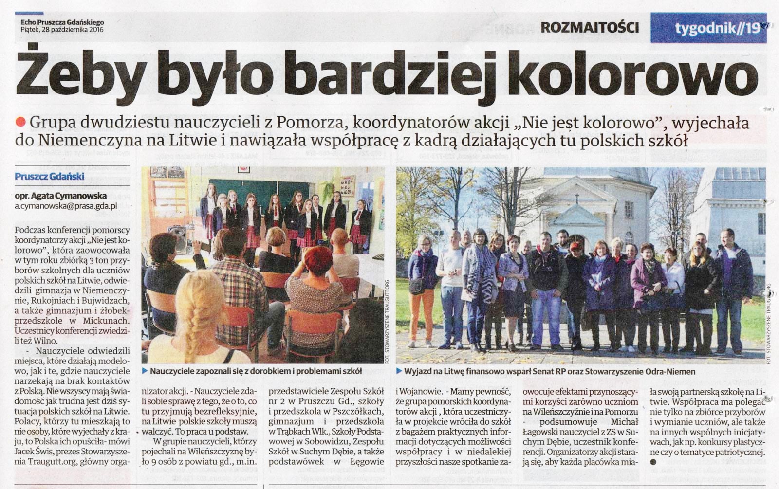 konferencja2016_artykul