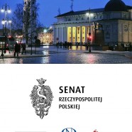 Konferencja koordynatorów akcji „Nie jest kolorowo” 2016