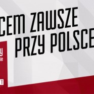 Konkurs | Sercem zawsze przy Polsce