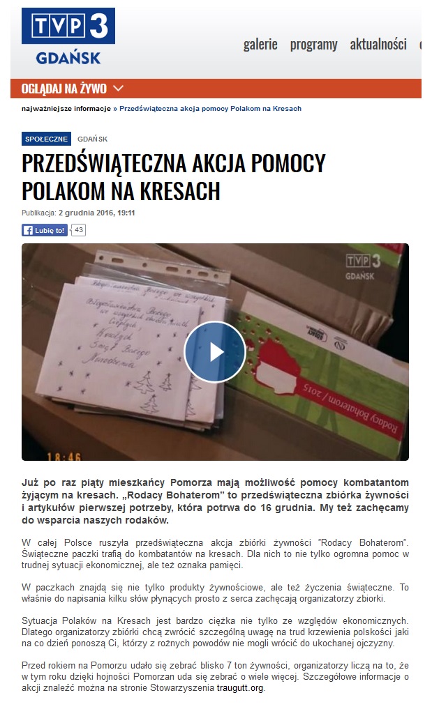 tvp3_2016