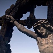 Życzenia świąteczne 2017