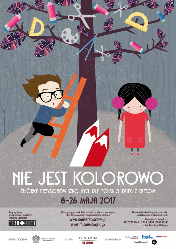 plakat_NJK2017_1200px