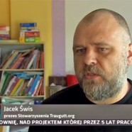 Nie jest kolorowo | Panorama TVP3