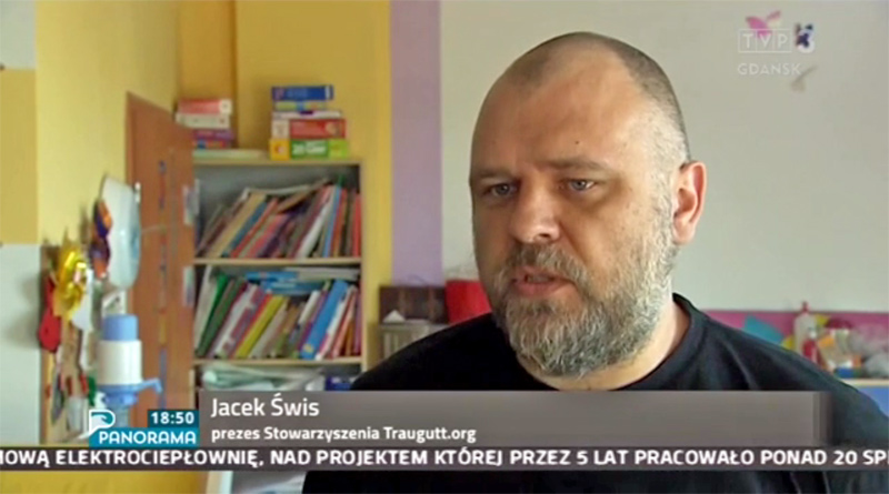 tv3